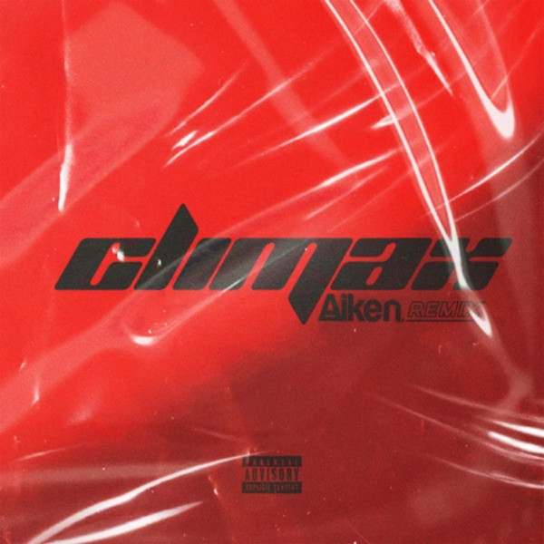 climax. - Aiken Remix
