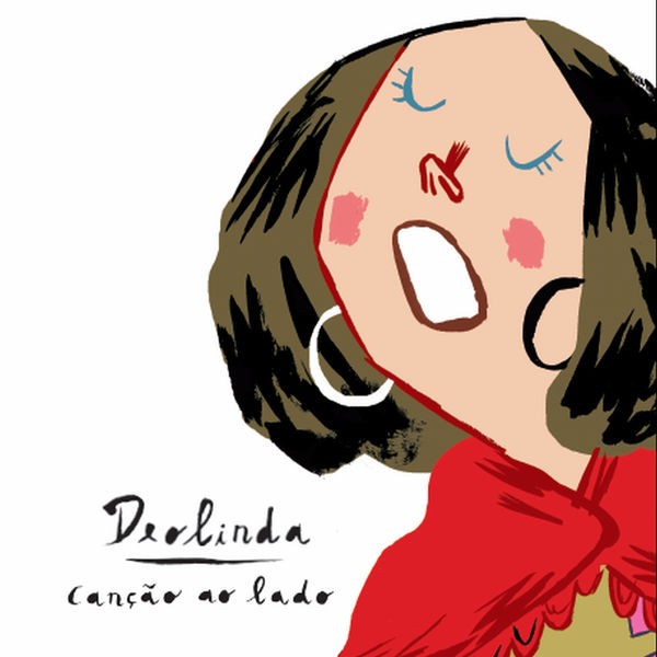Não Sei Falar De Amor