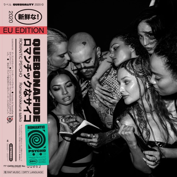 SZUBIENICAPESTYCYDYBROŃ