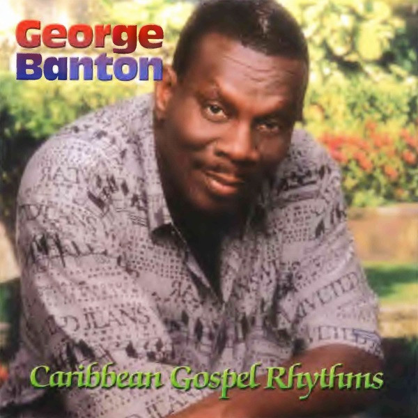 I'm Next In Line For My Blessings - Reggae Remix
