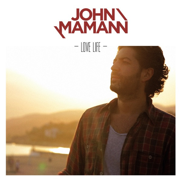 Love Life - French Version