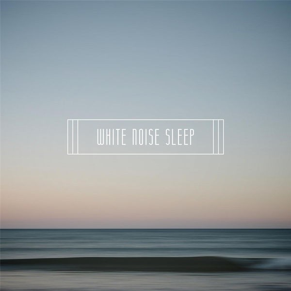 White Noise
