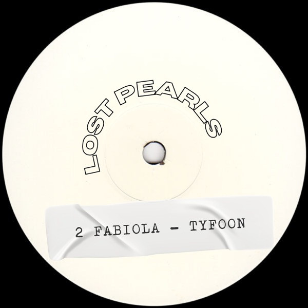 PLAY THIS SONG (RADIO MIX)
