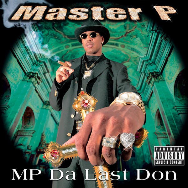 Da Last Don