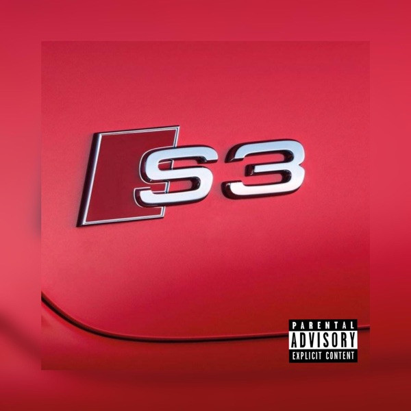 S3