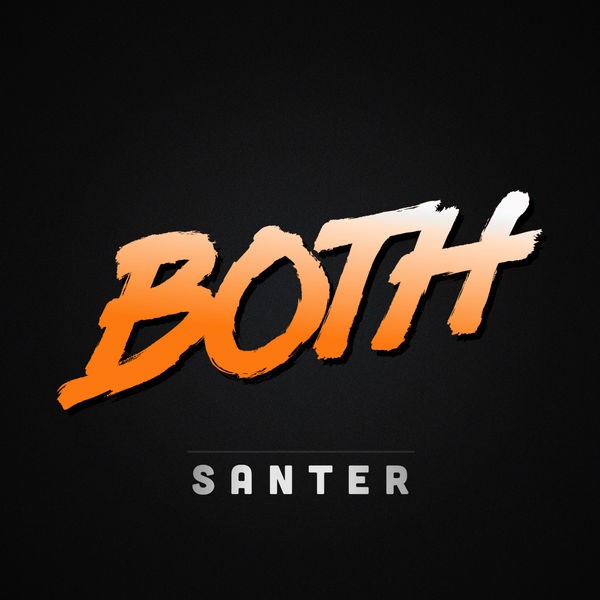 Santer