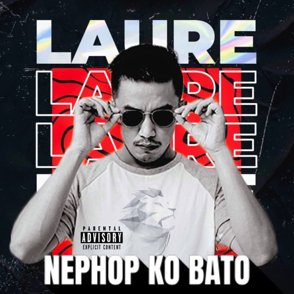 Nephop Ko Bato