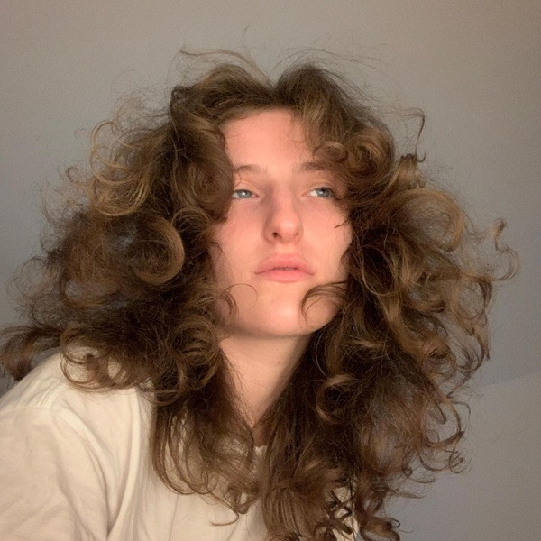 Battez-vous