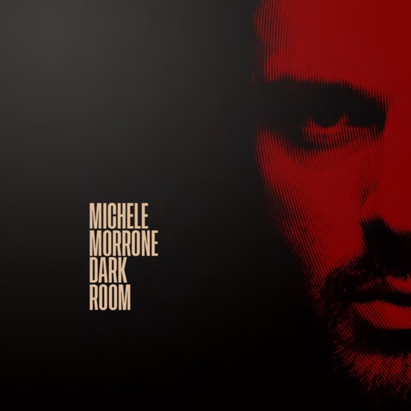 MICHELE MORRONE - Hard for me