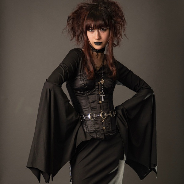 Élodie Titard - A Lover's Last Poem