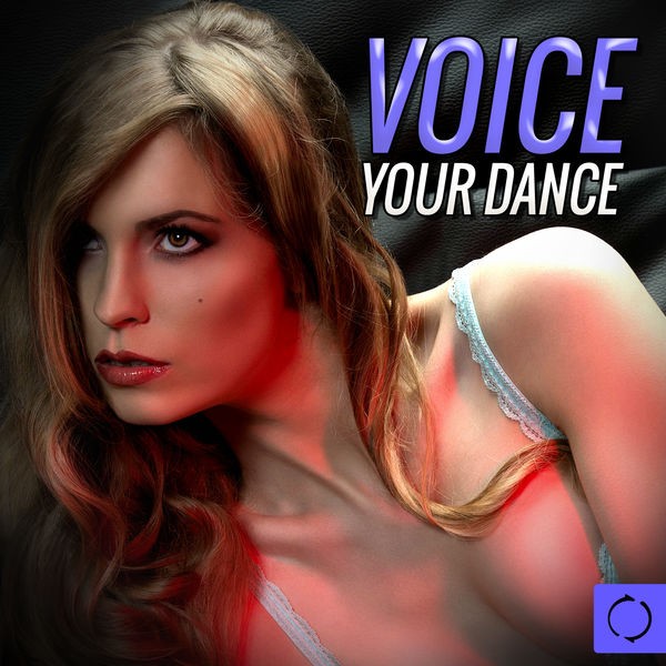 Earth Song - DJ Sammy Radio Edit