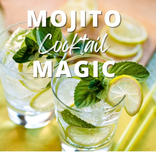 Mojito Song