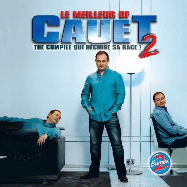 J'Ai Des Petits Problèmes Dans Mon Pantalon (Parodie Du Titre