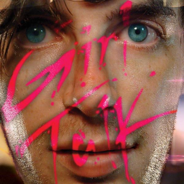 My Neck My Back (dirty Version)