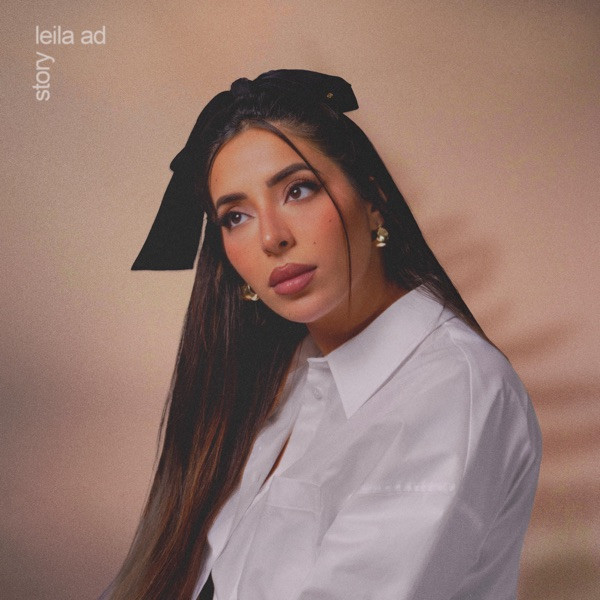Sans se retourner (feat. Leto)