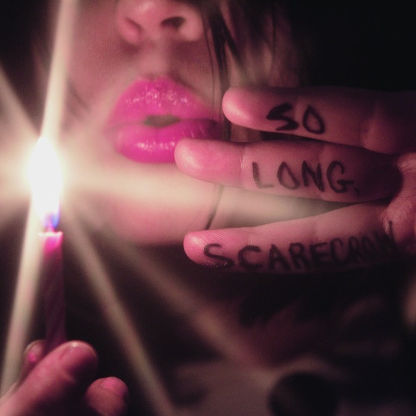 we are the music makers