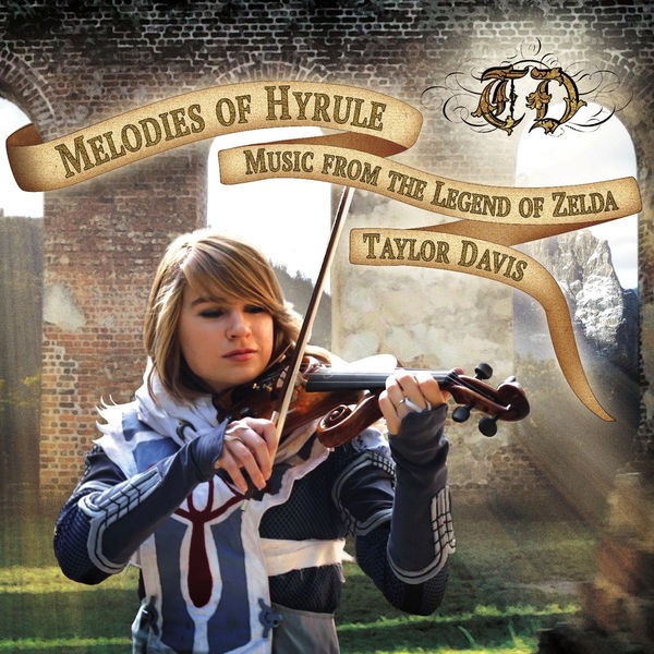 Song of Ocarina
