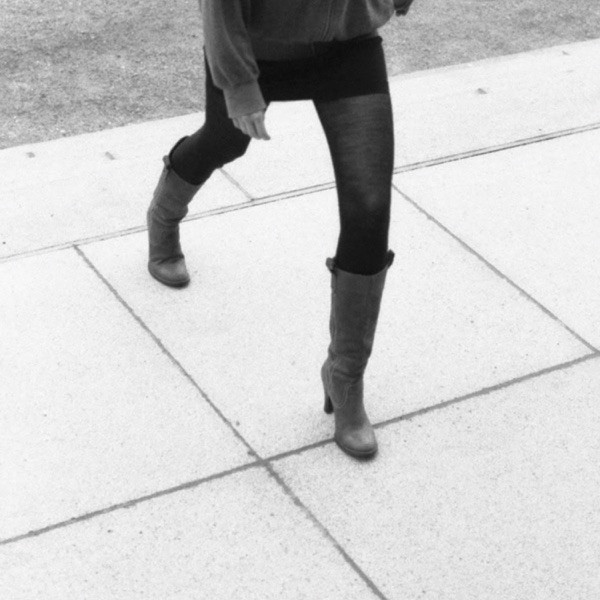Remember the Heart
