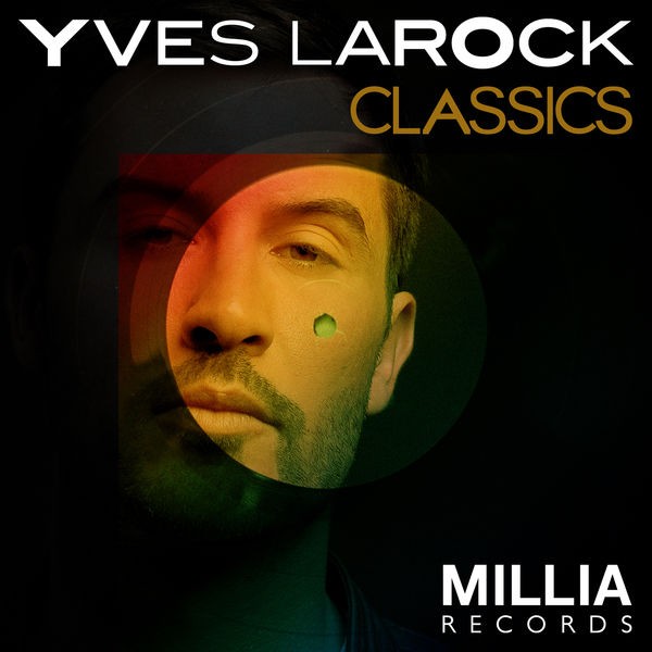 Zookey (Bob Sinclar Rmx)