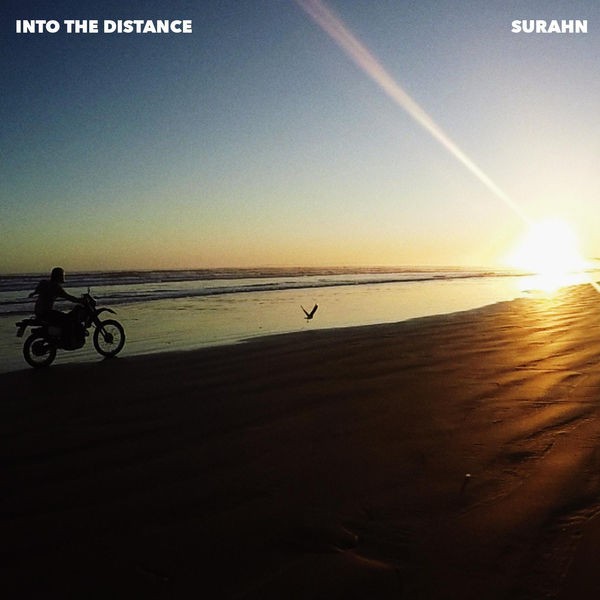 Into the Distance (Remix)