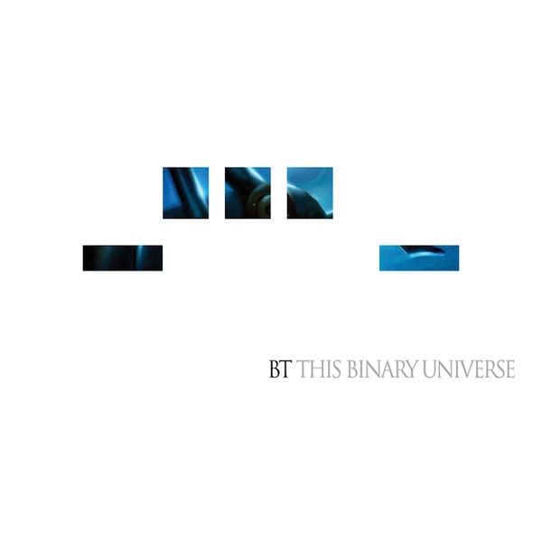 All That Makes Us Human Continues