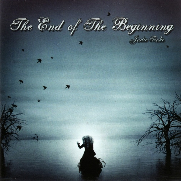 Before I Found Your Heart