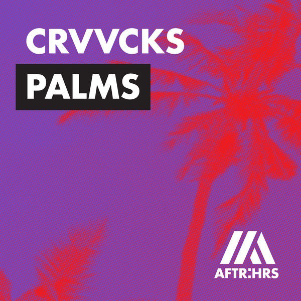 Palms