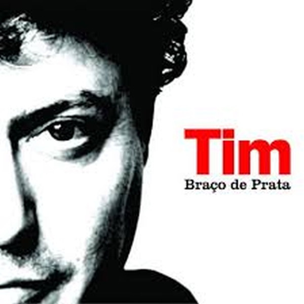 Por quem não esqueci