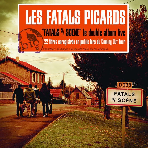 Mon père était tellement de gauche