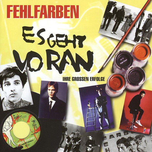 All That Heaven Allows