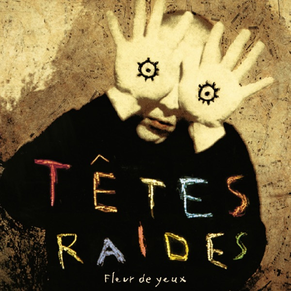 Les Papiers