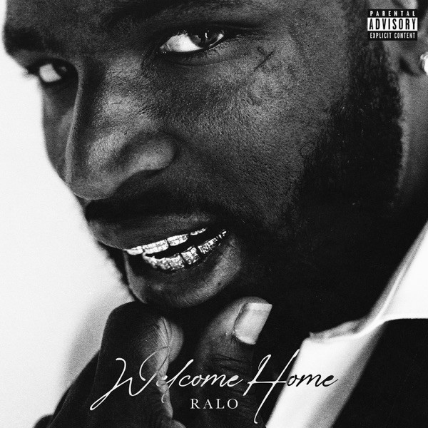 First 48 (feat. Key Glock)