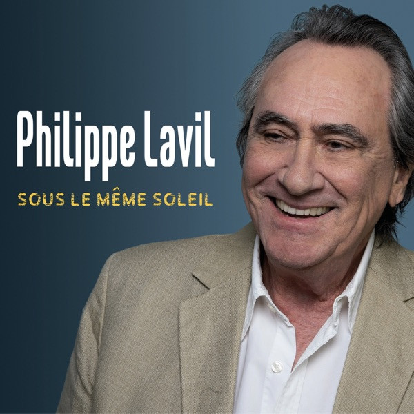 Avec les filles je ne sais pas - Edit