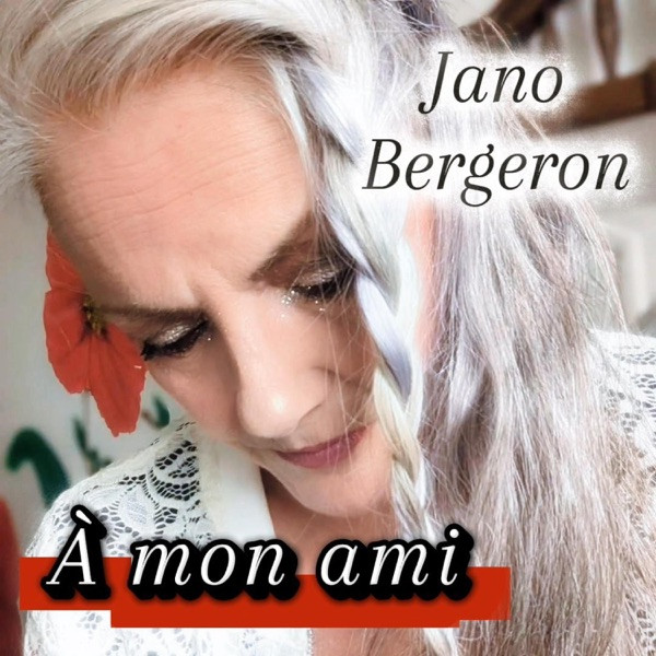 À Mon Ami