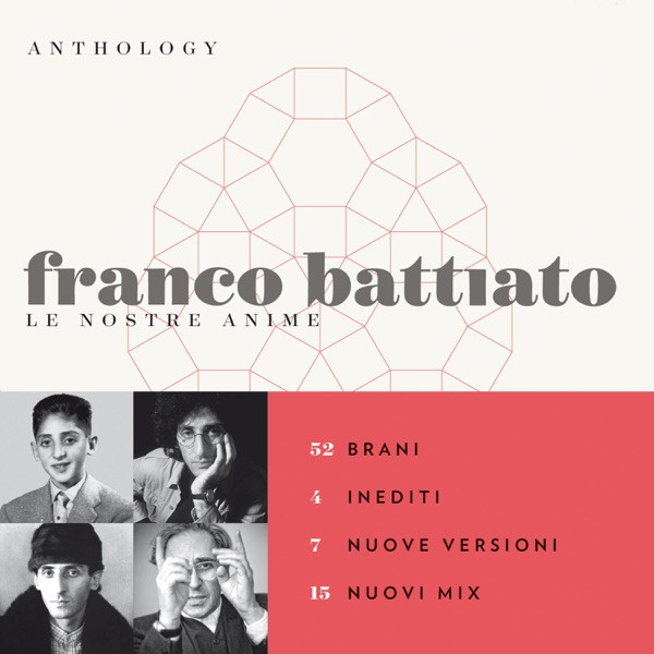 Centro di gravità permanente