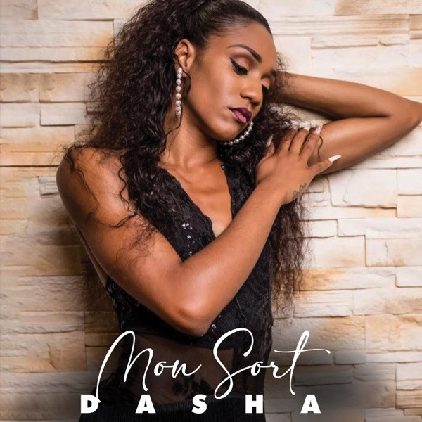 DASHA - MON SORT