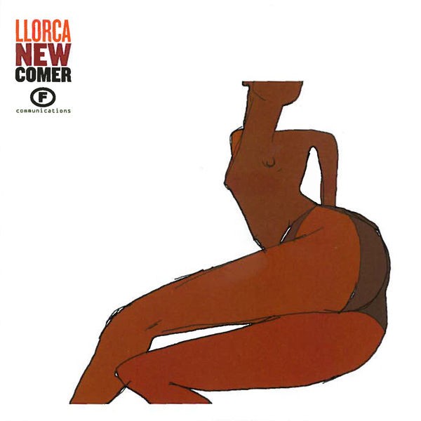 I Cry (Original Mix) With Mandel Turner