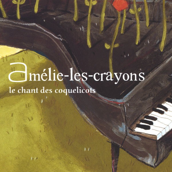 La Valse du Danseur de Lune