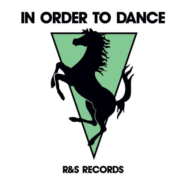 Plastic Dreams (Tayo & Acid Rockers mix)