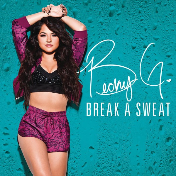 Break A Sweat