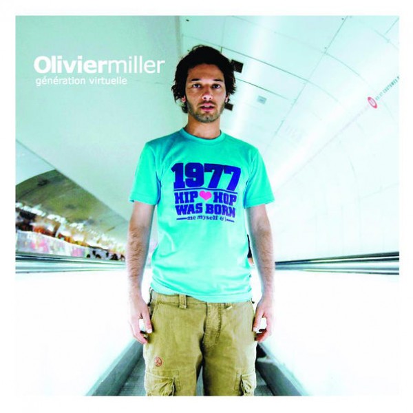 Le Monde Est Une Arnaque