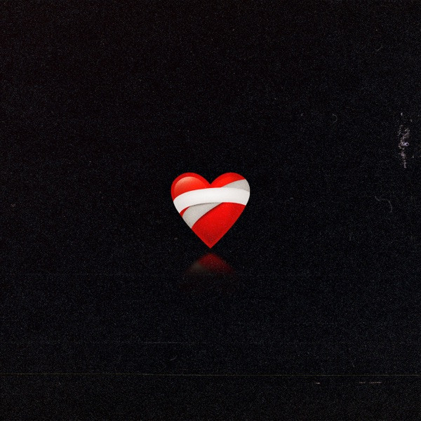 Healing (with Emily Roberts)