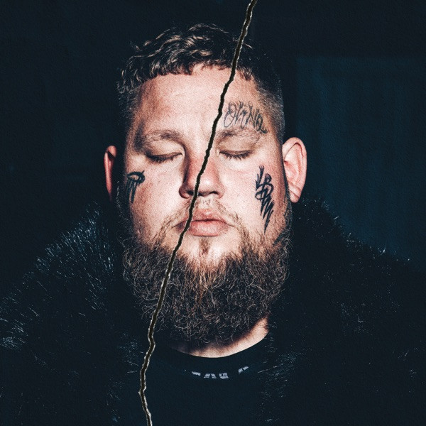 Rag'n'Bone Man and P!nk - Anywhere away from here