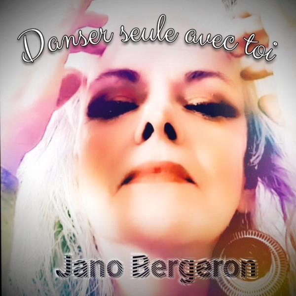 Danser seule avec toi - Remix vocal