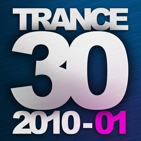It's My Turn 2009 - Darren Tate Radio Edit