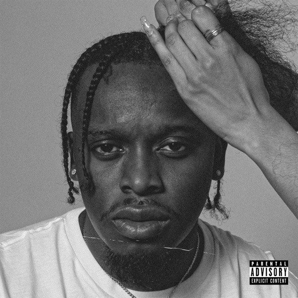 Chosen (feat. Ty Dolla $ign)