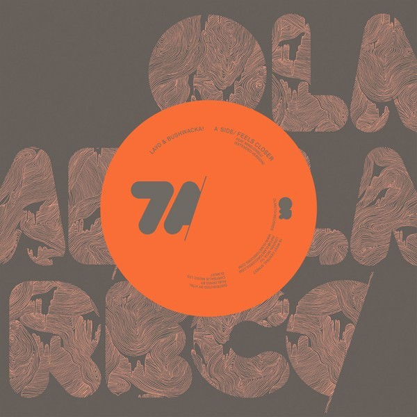 Feels Closer (Extended Mix)