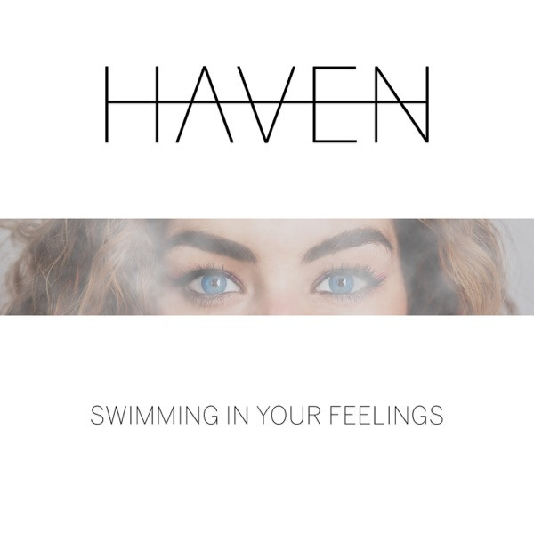 Swimming In Your Feelings