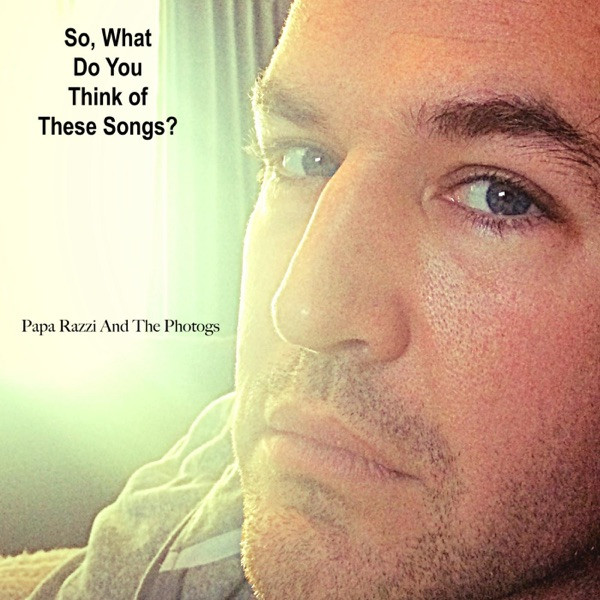 Super Duper Christmas (feat. Super Gang!)