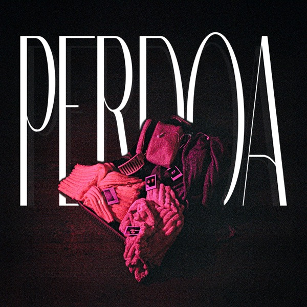 Fausto Vasconcellos - PERDOA.